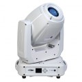 Showtec Phantom 130 Spot2